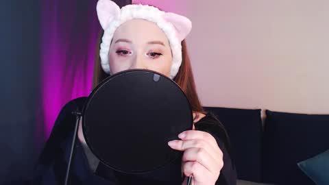 Snapshot of jukejointjezebel chatting on October 2025 07:06:01 AM Goddess. This is all you need to know 3 online show from October 2025 07:06:01 AM