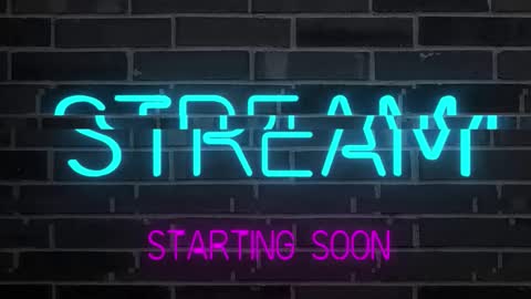 Goddess. This is all you need to know 3 online show from December 2025 11:16:02 AM