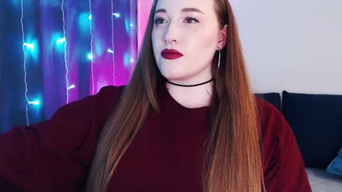 Goddess. This is all you need to know 3 online show from January 2026 09:07:02 PM