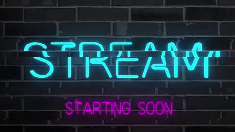 Goddess. This is all you need to know 3 online show from January 2026 09:13:01 AM