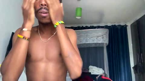 Snapshot of jukgg247 chatting on November 2025 05:28:02 AM jukgg247 online show from November 2025 05:28:02 AM