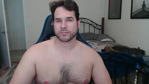 jules25 online show from November 2025 07:34:02 PM