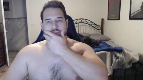 jules25 online show from December 2025 11:13:01 PM