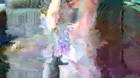 Snapshot of jules550 chatting on October 2025 03:45:01 PM Julo online show from October 2025 03:45:01 PM