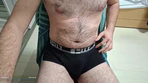 Jules online show from February 2026 12:56:02 PM