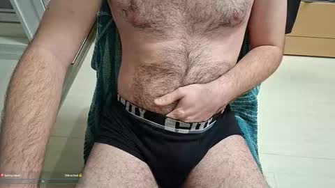 Jules online show from February 2026 12:12:01 PM