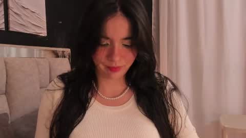 Snapshot of jules_angel_ chatting on July 2026 11:26:01 PM Jules online show from July 2026 11:26:01 PM