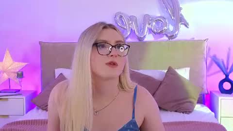 Snapshot of jules_nightt chatting on June 2026 08:51:01 PM Jules Nightt online show from June 2026 08:51:01 PM