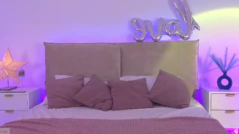 Snapshot of jules_nightt chatting on July 2026 09:20:01 PM Jules Nightt online show from July 2026 09:20:01 PM