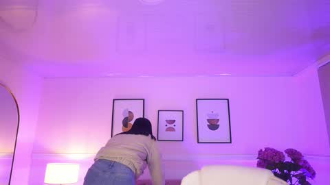 Jules Bennett online show from October 2025 11:31:01 AM