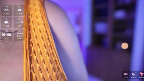 Jules Bennett online show from February 2026 11:38:02 AM