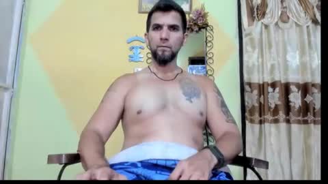 juleslake2 online show from February 2026 11:41:01 PM