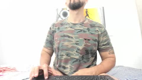 Snapshot of juleslatin122 chatting on December 2024 03:15:01 PM Jules online show from December 2024 03:15:01 PM