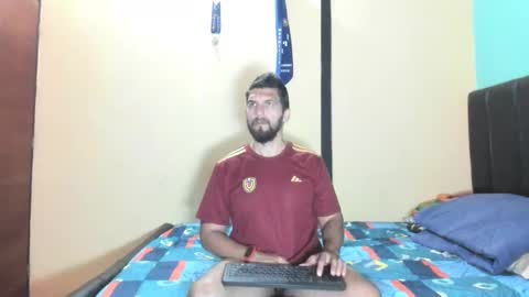 Snapshot of juleslatin122 chatting on March 2025 02:21:01 PM Jules online show from March 2025 02:21:01 PM