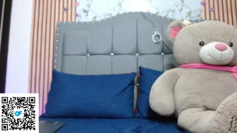 Snapshot of juleslombana chatting on May 2026 02:36:02 PM juleslombana online show from May 2026 02:36:02 PM