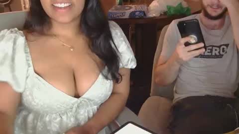 Jules online show from February 2026 01:42:02 AM