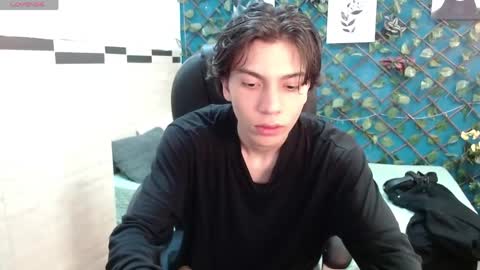 Snapshot of julesx15 chatting on May 2026 12:02:02 PM Jules online show from May 2026 12:02:02 PM