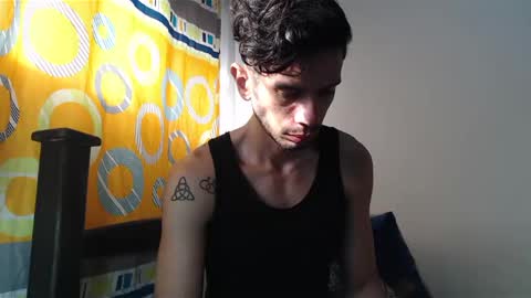 Julfigo online show from February 2025 12:39:01 PM