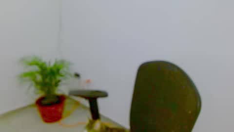 Snapshot of juli_69 chatting on December 2025 01:24:02 AM Juliana Torres online show from December 2025 01:24:02 AM