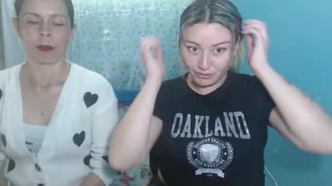 Snapshot of juli_69 chatting on January 2026 07:39:01 PM Juliana Torres online show from January 2026 07:39:01 PM