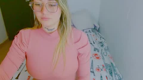 Snapshot of juli_69 chatting on February 2026 09:12:02 PM Juliana Torres online show from February 2026 09:12:02 PM