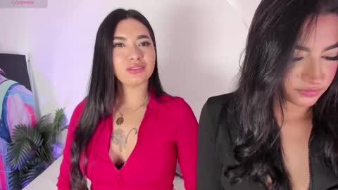 juli_casanova online show from October 2025 02:03:01 PM