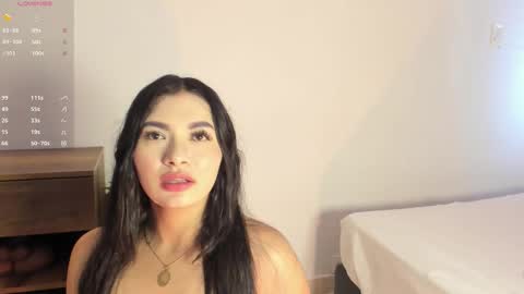 juli_casanova online show from November 2025 12:56:01 AM