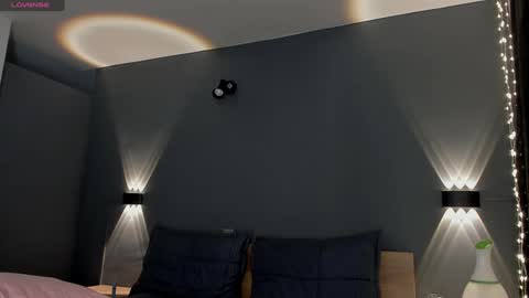 Juli Modelo Independiente online show from January 2025 03:07:01 PM