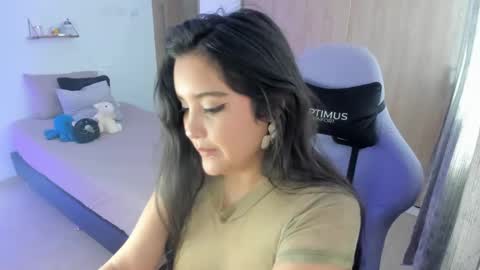 juli_santos_22 online show from January 2025 04:48:01 PM