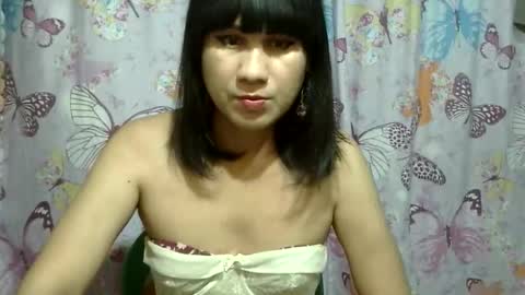 Snapshot of julia111987 chatting on March 2026 06:26:01 PM JULIA online show from March 2026 06:26:01 PM