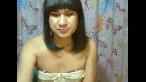 JULIA online show from March 2026 05:18:02 PM