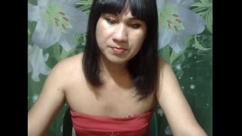 JULIA online show from April 2026 02:00:02 PM