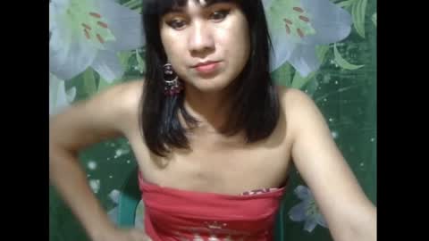 JULIA online show from April 2026 07:58:01 PM