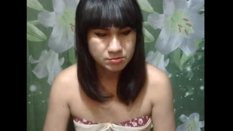 Snapshot of julia111987 chatting on July 2026 05:18:02 PM JULIA online show from July 2026 05:18:02 PM