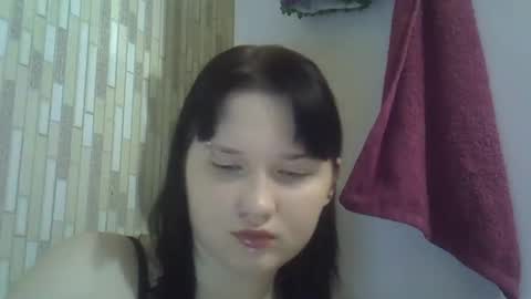 Snapshot of julia1605 chatting on February 2026 09:38:02 PM julia1605 online show from February 2026 09:38:02 PM