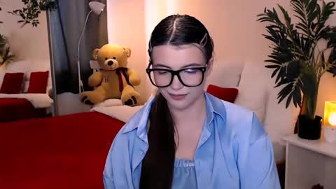 julia485262 online show from May 2026 08:23:01 AM
