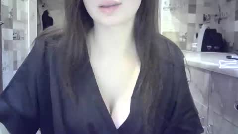 julia69009 online show from December 2024 08:43:01 PM