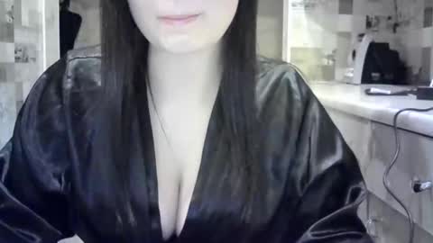 julia69009 online show from December 2024 08:47:02 PM