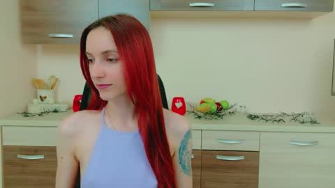 Snapshot of julia__jae chatting on April 2026 06:44:01 AM JuliaJae online show from April 2026 06:44:01 AM