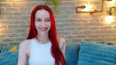 Snapshot of julia__jae chatting on May 2026 06:32:01 AM JuliaJae online show from May 2026 06:32:01 AM