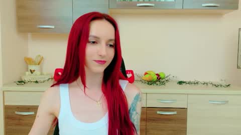 Snapshot of julia__jae chatting on June 2026 07:22:01 AM JuliaJae online show from June 2026 07:22:01 AM