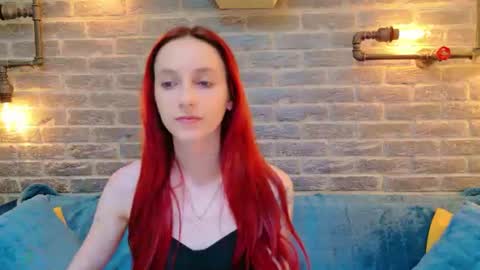 Snapshot of julia__jae chatting on July 2026 04:41:01 AM JuliaJae online show from July 2026 04:41:01 AM