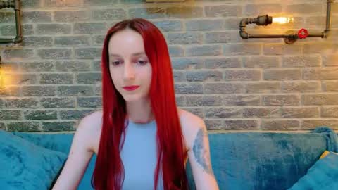 Snapshot of julia__jae chatting on July 2026 05:56:01 AM JuliaJae online show from July 2026 05:56:01 AM