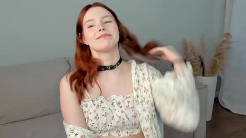 Snapshot of julia_anis chatting on February 2026 01:15:01 AM Julia online show from February 2026 01:15:01 AM