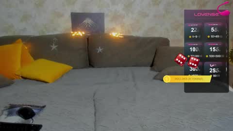 julia_giulia online show from January 2026 07:52:02 PM