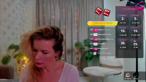 julia_giulia online show from February 2026 11:05:02 AM