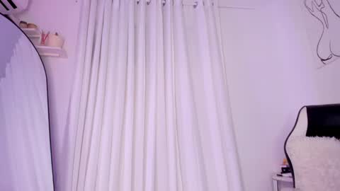 Snapshot of julia_joness chatting on January 2025 12:31:01 AM Julia online show from January 2025 12:31:01 AM