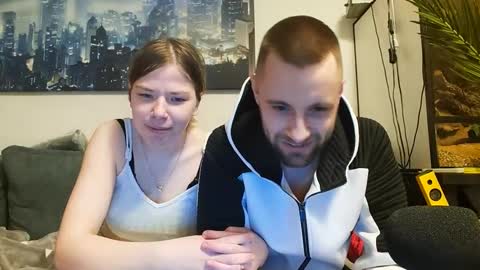 Snapshot of julia_official chatting on February 2025 08:00:01 PM julia_official online show from February 2025 08:00:01 PM