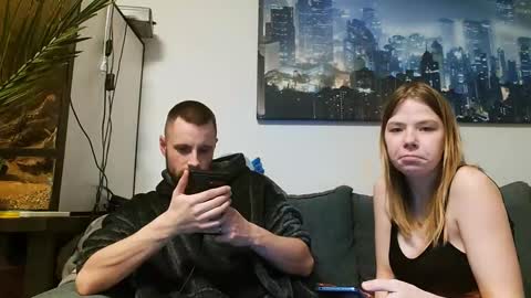 Snapshot of julia_official chatting on February 2025 08:55:02 PM julia_official online show from February 2025 08:55:02 PM