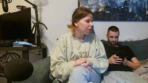 Snapshot of julia_official chatting on February 2025 09:08:02 PM julia_official online show from February 2025 09:08:02 PM